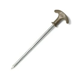 Trakker 8-Inch Peg Set 20cm (10 Stuks) 6 Trakker 8-Inch Peg Set 20cm (10 Stuks) -Viswinkel a20025969169fd7c