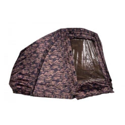 JRC Rova Brolly System (135 X 240 X 185cm) 9 JRC Rova Brolly System (135 X 240 X 185cm) -Viswinkel a228ecef8893507d