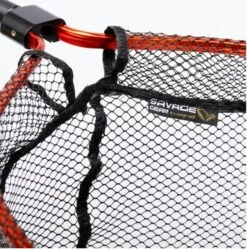 Savage Gear Easy-Fold Net S 7 Savage Gear Easy-Fold Net S -Viswinkel a29ee88c0f53e3b4