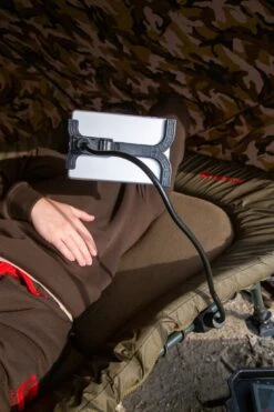 Ultimate Bionic Tablet Holder 19 Ultimate Bionic Tablet Holder -Viswinkel a2a531376a127b0a