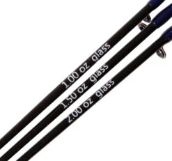 Ultimate Specialist Feeder Set 3,60m 25 Ultimate Specialist Feeder Set 3,60m -Viswinkel a34dc80bd3bee45a