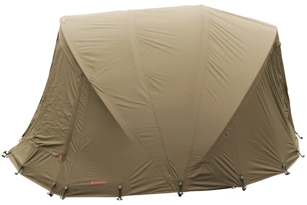 Ultimate Adventure Pro Bivvy Wrap 20 Ultimate Adventure Pro Bivvy Wrap - Afbeelding 20