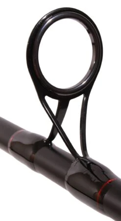 Ultimate Adventure Carp II 12ft 3.5lbs (3-delig) 16 Ultimate Adventure Carp II 12ft 3.5lbs (3-delig) -Viswinkel a3f7e73460daa018