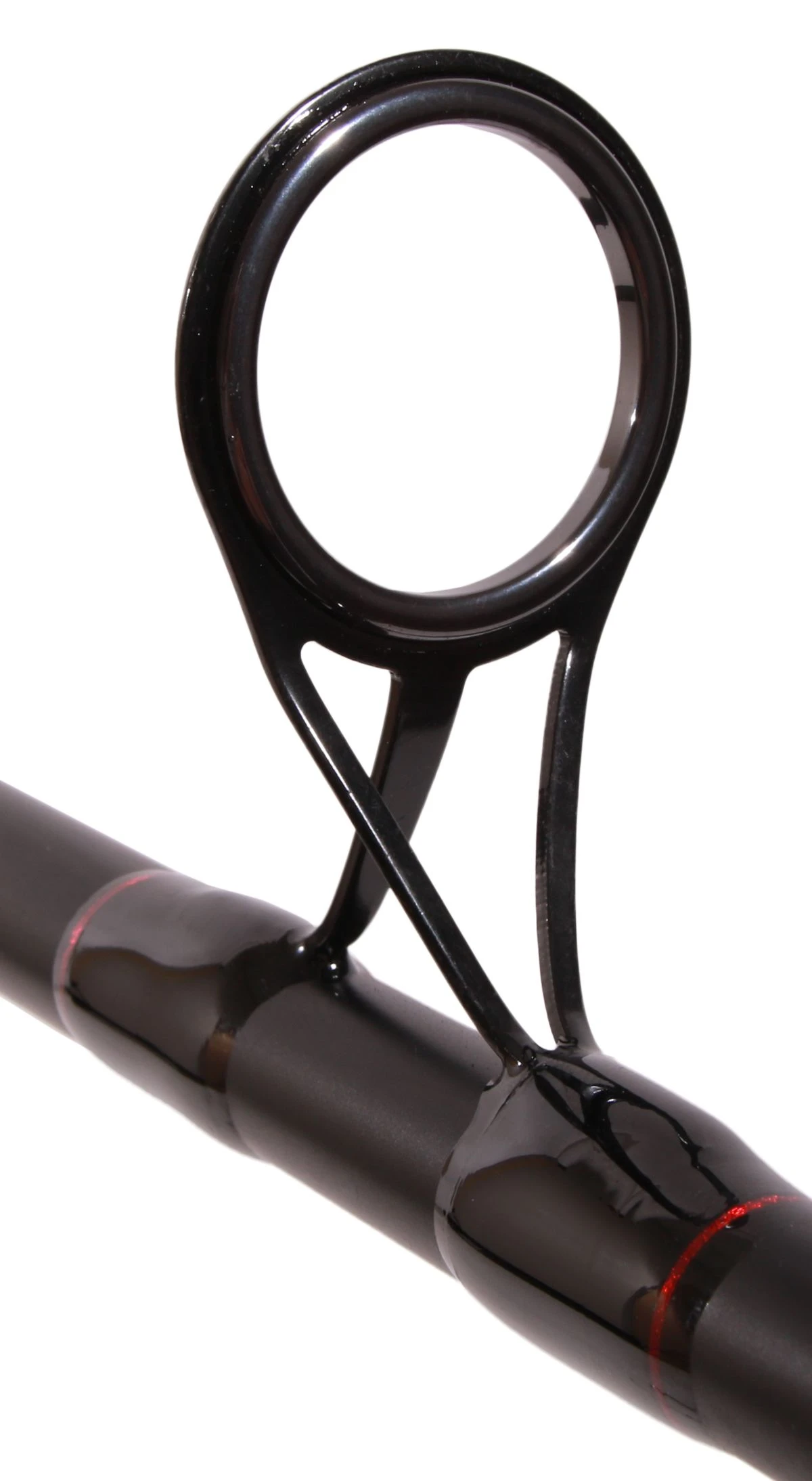 Ultimate Adventure Carp II 12ft 3.5lbs (3-delig) 7 Ultimate Adventure Carp II 12ft 3.5lbs (3-delig) - Afbeelding 7