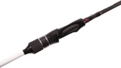 Korum Speed Spin Rod 2.28m (6-24g) -Viswinkel a4d49ac8d732d576