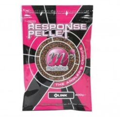 Mainline Response Carp Pellets The Link 5000g