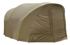 Fox R Series 2 Man XL Khaki Wrap -Viswinkel a64464b0575ecaf7