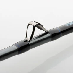 IMAX Boat 7ft Boothengel 210cm 100-300g 20lb -Viswinkel a7bf79a4dd60635c