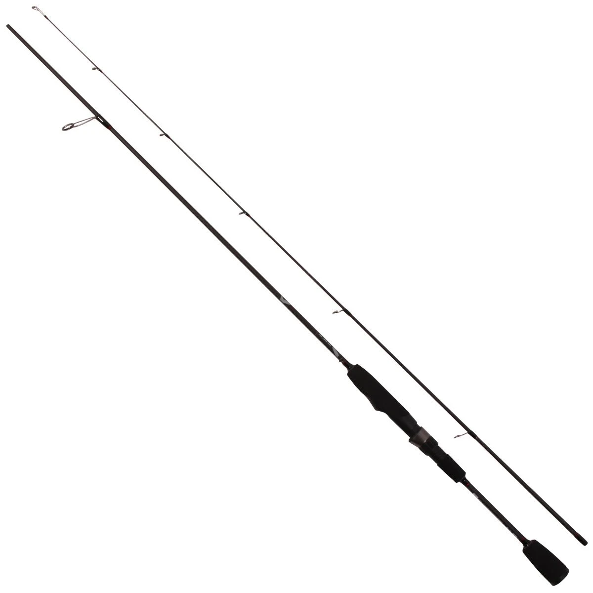 Ultimate Trout Special 2-8g 1.80m 11 Ultimate Trout Special 2-8g 1.80m - Afbeelding 11