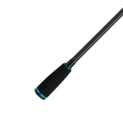 Salmo Thrill Seeker 7 Salmo Thrill Seeker -Viswinkel a9422bda70a7903d