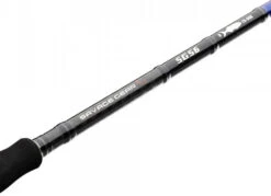 Savage Gear SGS6 All-Around 9'/2,74m F 7-35gr ML 0,8-1,2 2sec