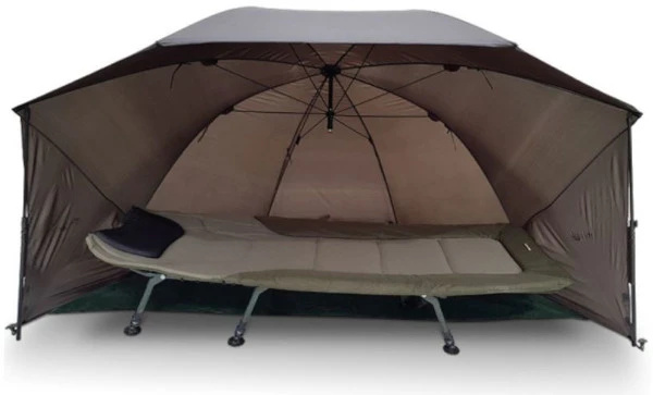 NGT Shelter - 60" 1 NGT Shelter - 60"