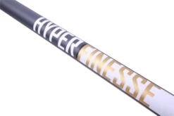 Ultimate Hyper Finesse 11m -Viswinkel a9f58932becea21d