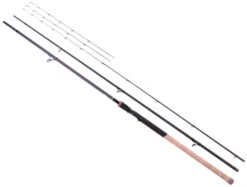 Ultimate Fury Feeder 330cm 15-60gr -Viswinkel a9fb618e9fc20da1