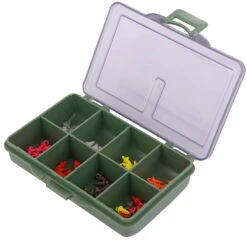 Pop Up Party Pack 14 Pop Up Party Pack -Viswinkel aacf1db75e109053