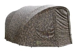 Fox R Series 2 Man XL Camo Wrap -Viswinkel ab075e5a813a42f8