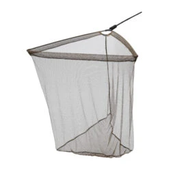 Prologic C2 Element Fs Landing Net & Float Krimpfolie Handvat -Viswinkel ad4b3cc5ab7a58fd