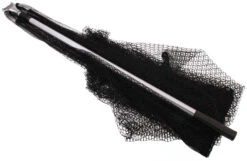 Carp Zoom XXL Gamma Landing Net 8 Carp Zoom XXL Gamma Landing Net -Viswinkel ae12fc9817d213d3