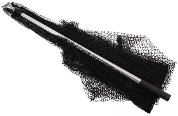 Carp Zoom XXL Gamma Landing Net 3 Carp Zoom XXL Gamma Landing Net - Afbeelding 3