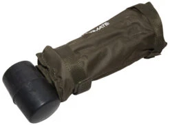 Ultimate Deluxe Bivvy Peg Set Inclusief Hamer -Viswinkel ae30826a18e590cc