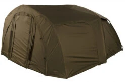 Trakker Tempest 150 Bivvy Social Cap Aquatexx EV 1.0 -Viswinkel aee2e57e83e1479f