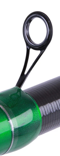 Sensas Bolo Start-up 400 -Viswinkel af2ec27e24539df7