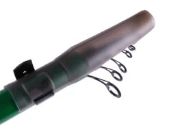 Sensas Bolo Start-up 400 -Viswinkel b11f598694b2ed36