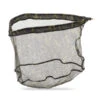 Saenger Pannet Camou Big Fish 60 X 50cm