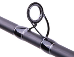 Ultimate Fury Feeder 330cm 15-60gr -Viswinkel b2dfa72f91f6c184