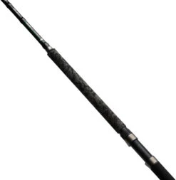 Madcat Black Inline 2,10m 20-30lbs -Viswinkel b2e1f68a13cc9a02