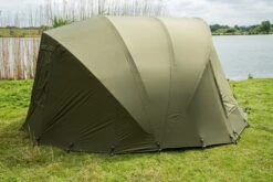 Ultimate Adventure Pro Bivvy Wrap 26 Ultimate Adventure Pro Bivvy Wrap -Viswinkel b34390eab405e6c6