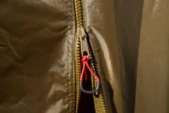 Ultimate Cook & Chill House -Viswinkel b3d454b991f2eb48