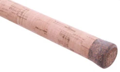 Ultimate Fury Feeder 330cm 15-60gr -Viswinkel b41d39ddfffe3124