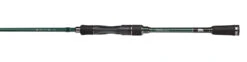 Abu Garcia Spike X Vertical 1,90m (12-30g) -Viswinkel b48495d1796f7f58