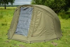 Ultimate Adventure Pro Bivvy Wrap 27 Ultimate Adventure Pro Bivvy Wrap -Viswinkel b4b80e9c58fcb8c8