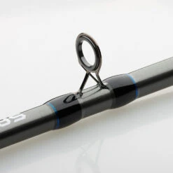 DAM Salmonizer Trolling Trolhengel 240cm 12-25lbs -Viswinkel b4bb31a945187c85