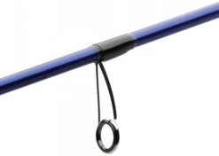 Savage Gear SGS6 Eging 8'3''/2,51m F #2,0-#3,0 ML 0,6-1,0 2sec