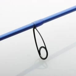 Savage Gear SGS4 Precision Lure Specialist 2,74m (7-35gr) -Viswinkel b5df90d6939722b9