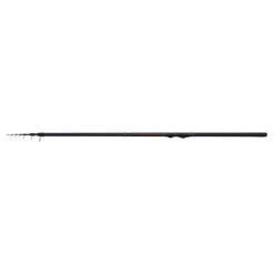 DAM Adjusta Tele Trout II 380cm 9 DAM Adjusta Tele Trout II 380cm -Viswinkel b7f81a39c59a74a0