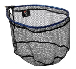 Dam O.T.T. Spoon Schepnet Shake And Dry (45x35x30cm)