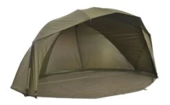 Aqua Fast And Light 100 Mk2 Brolly -Viswinkel b995b5dbc3a14eac