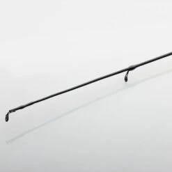 DAM Base-X Match -Viswinkel b9b7d09094edfecc