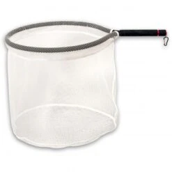 Quantum Floating Finess Landingsnet -Viswinkel ba4bf79ed5b6f117