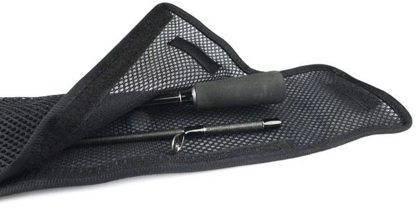 Darts Perch Master Casting Light 2,30m 5-20gr 2 Darts Perch Master Casting Light 2,30m 5-20gr - Afbeelding 2