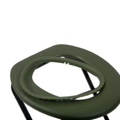 Ultimate Camper-Comfort Toilet -Viswinkel bbf3a590106b80c7