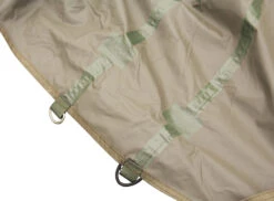 Ultimate Adventure Pro Bivvy Wrap 35 Ultimate Adventure Pro Bivvy Wrap -Viswinkel bc3743948d578839