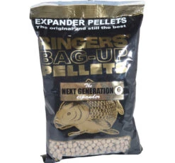 Ringers 4mm Expanders