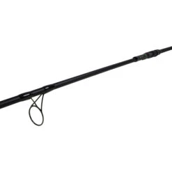 Kodex Kompressive T10 Carp Rod (1.23-3.00m) 3.25lb 10 Kodex Kompressive T10 Carp Rod (1.23-3.00m) 3.25lb -Viswinkel bcc1e5c03f42f32e