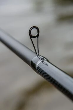 Ultimate Supreme Bolo 6.0M -Viswinkel be2334167cf59735