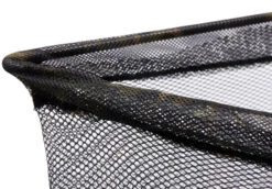 Dam Xt3 Landing Net 32" 170cm 2P 81X81X85cm 6Mm Camo 95cm 6 Dam Xt3 Landing Net 32" 170cm 2P 81X81X85cm 6Mm Camo 95cm -Viswinkel bf521210f9dadb00